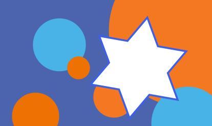 Jewniversity Challenge