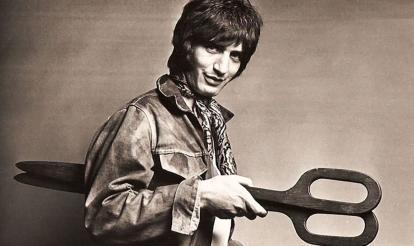 Jews in Hairdressing