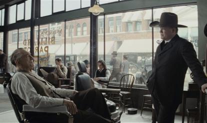 Killers of the Flower Moon