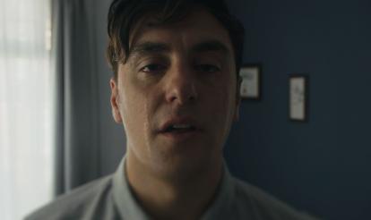 Levi: Screening & Discussion