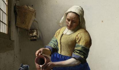 Life Writing inspired by Paintings, Photographs and Poetry