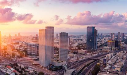 Re-Committing to The Declaration of Independence