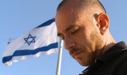 Who's Gonna Love Me Now film