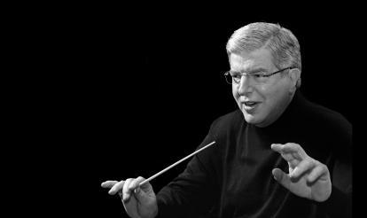 Marvin Hamlisch