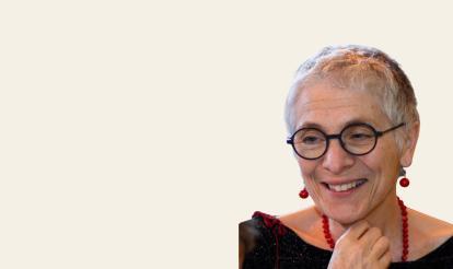 Melanie Phillips