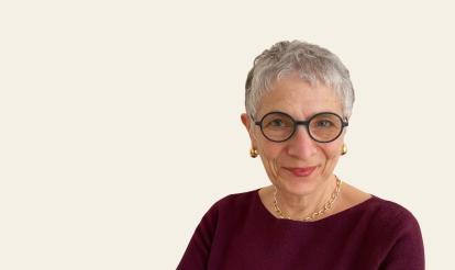 Melanie Phillips