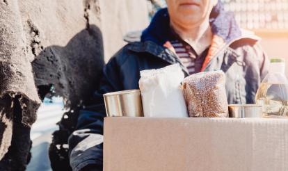 International Jewish Humanitarianism in the Age of the Great War