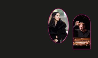 Mishka Rushdie Momen and Alasdair Beatson