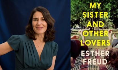 My Sister and Other Lovers