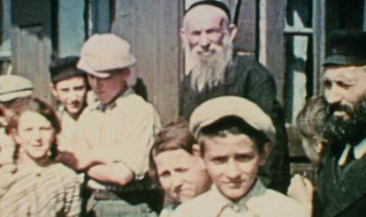 Three Minutes: A Lengthening