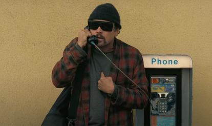 One Battle After Another