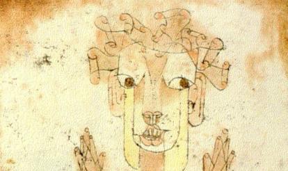 Philosophy Taster Night