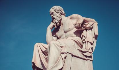 Philosophy of Possibilities and Jewish Thought Today [In Building]