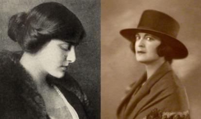 Play Nice Jewish Women Classical Music