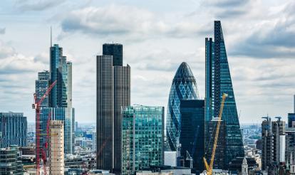 Business Breakfast Donation