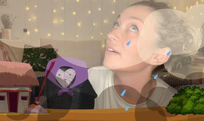 Rise & Shine Shabbat Time