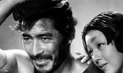 Rashomon