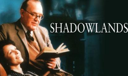 Shadowlands