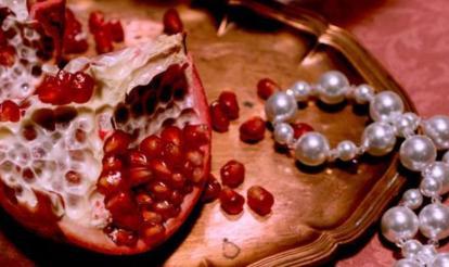 Young JW3 x Queer Yeshiva: Shir HaShirim in Yiddish