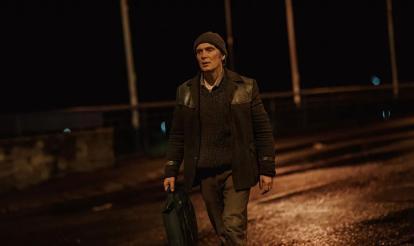 Small Things Like These