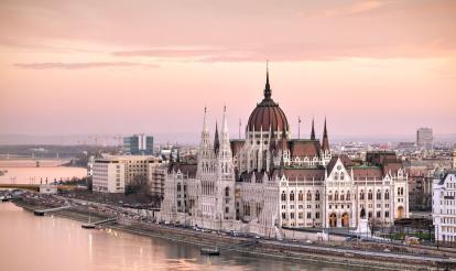 Surviving Complicity