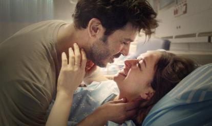 The Art of Waiting + Q&A