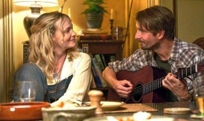 The Ballad of Wallis Island