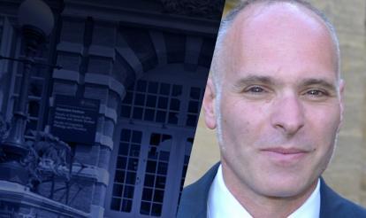 Contradictions of Liberal British Zionists