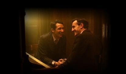 The History of Sound