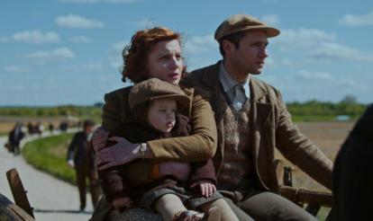 Remembering the Holocaust in Lithuania: the stories behind the Lost Shtetl Museum