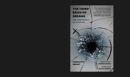 The Third Reich of Dreams