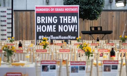 Bring Them Home_web banner