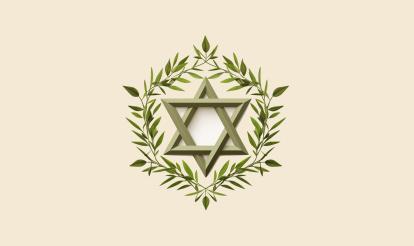 Voices of hope banner image