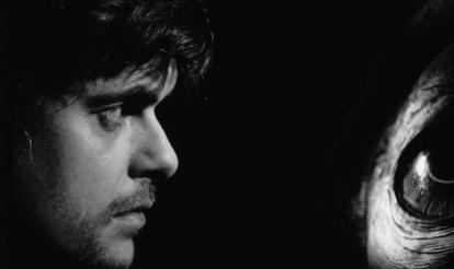 Werckmeister Harmonies 