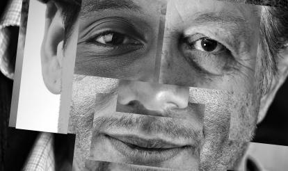 What Does a Jew Look Like