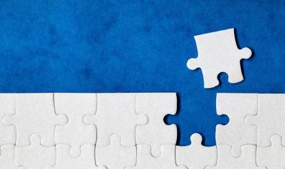 Where to for partnership between Israel and world Jewry? 