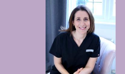 Women's Health Series