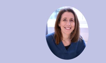 Women's Health Series