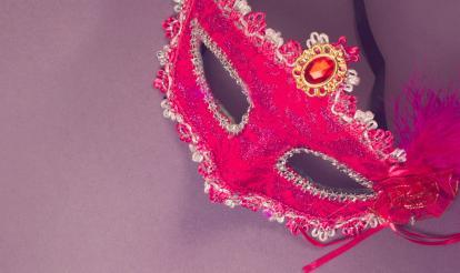 YP Jewish Festivals 101 - Purim