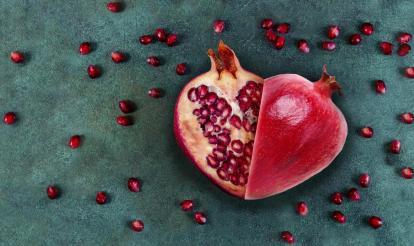 Young JW3 Free Love on Tu B'Av