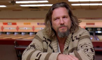 The Big Lebowski (25th Anniversary)
