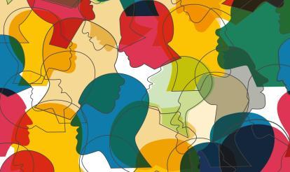 The Abraham Debating Club