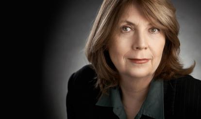 Anat Hoffman