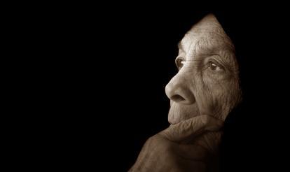 Antisemitism & Misogyny