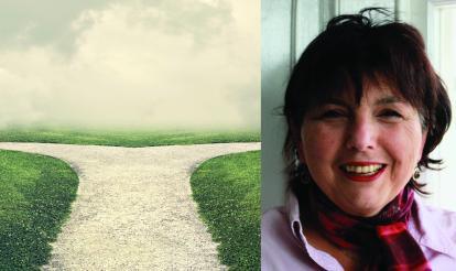 Dilemmas of the Deep