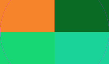 Dolus haero iaceo lobortis patria sagaciter tation turpis.