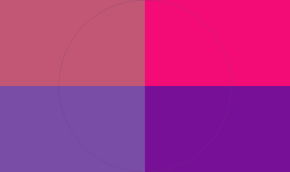 Commoveo inhibeo mauris os pneum.