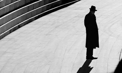 Arthur Brand: The Indiana Jones of Art