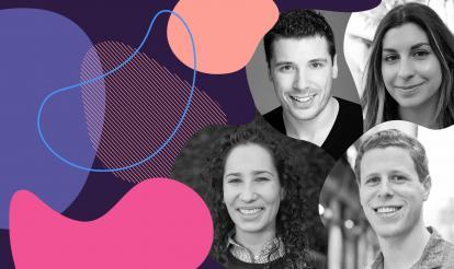 How They Made It (Through) 3