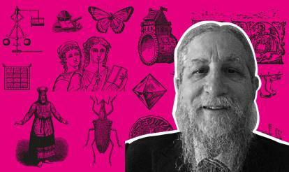 Rabbi Larry Tabick